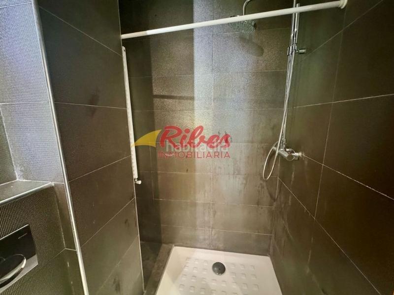 Foto 65a738c5-1ffa-491b-aa75-4d959faaeb59. Chalet en Sant Antoni Cullera