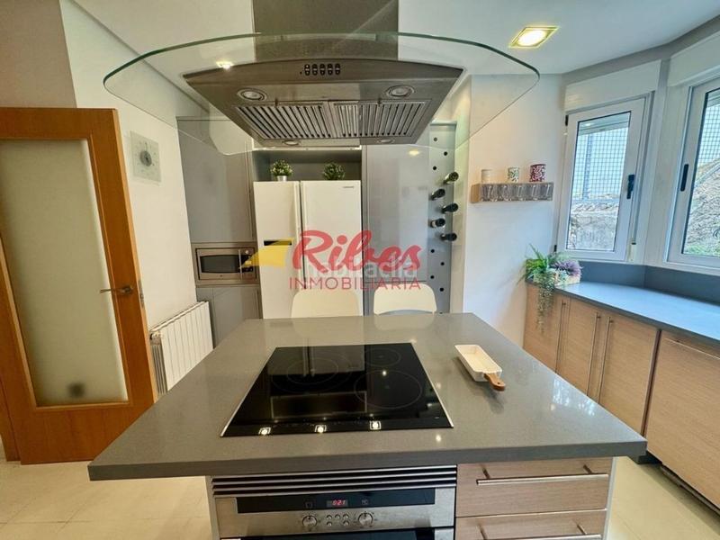 Foto 782fd2b9-4afb-4527-8b3d-d86b87faee0d. Chalet en Sant Antoni Cullera