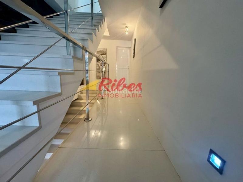 Foto 7ba2e355-9db1-40f0-bd9f-43f0050f9f15. Chalet en Sant Antoni Cullera