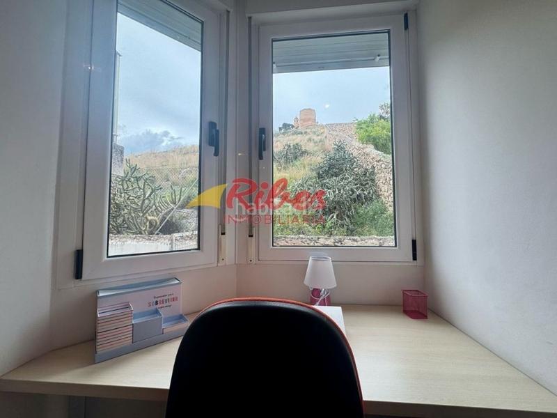 Foto 8119b804-ec83-4e9a-805e-e276127629c8. Chalet en Sant Antoni Cullera