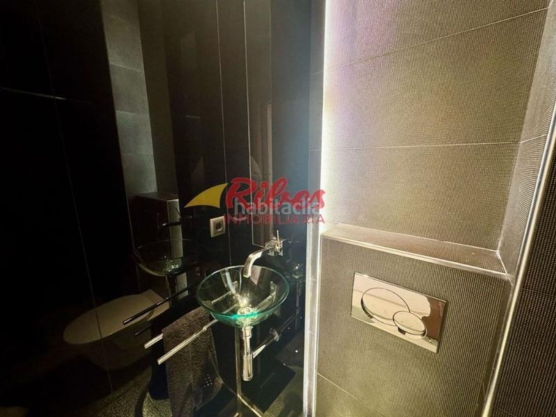 Foto 857ab4ab-d58f-4fcd-905c-5f8e8f595183. Chalet en Sant Antoni Cullera