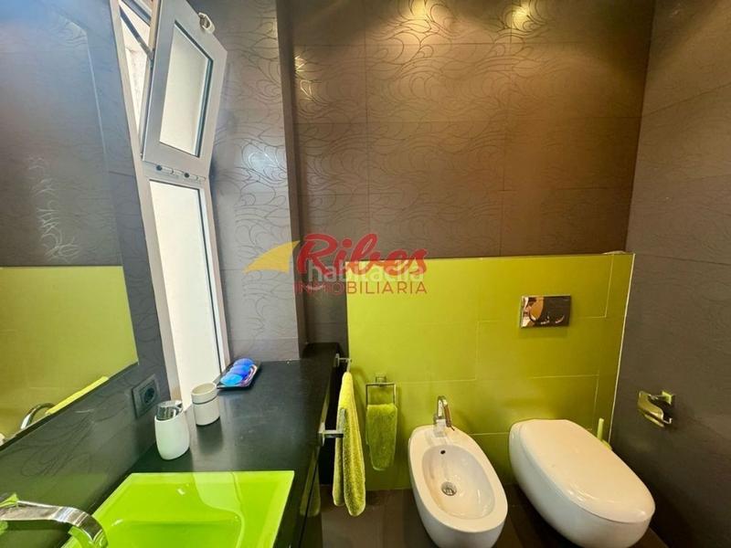 Foto 8a26099f-ed66-44a9-939c-dc2b63f82651. Chalet en Sant Antoni Cullera