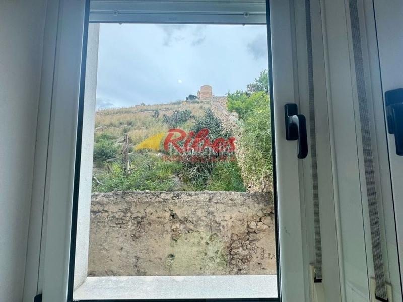 Foto 91ce3b7c-10b6-4eaa-bafd-e50e77f4923e. Chalet en Sant Antoni Cullera