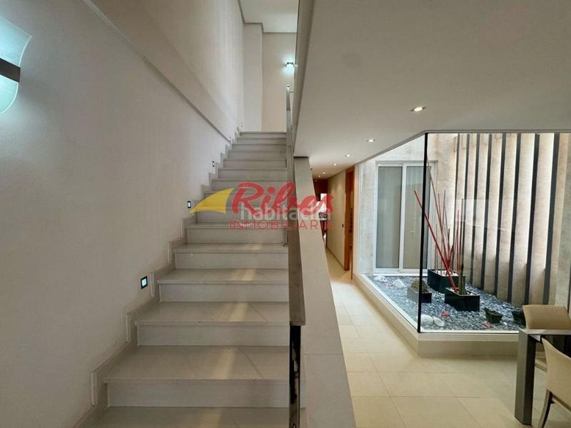 Foto 9e527f5f-de72-4142-97d3-ad77ba4ad862. Chalet en Sant Antoni Cullera