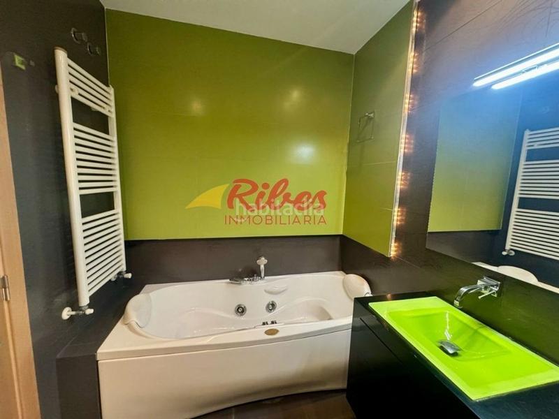 Foto b8ae4ea1-c069-4c2e-a538-03f3fc507d01. Chalet en Sant Antoni Cullera