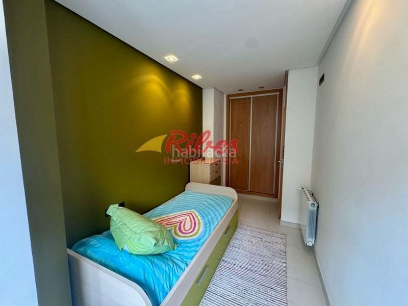 Foto c94db6d1-2fa7-4c7d-844e-fc24b355e831. Chalet en Sant Antoni Cullera