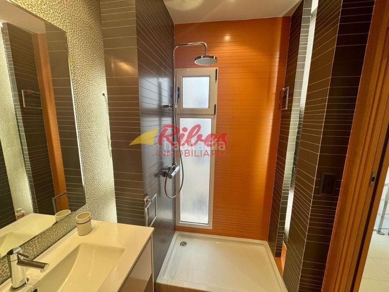 Foto d4cff4d8-6062-4172-911f-dfc200b81088. Chalet en Sant Antoni Cullera