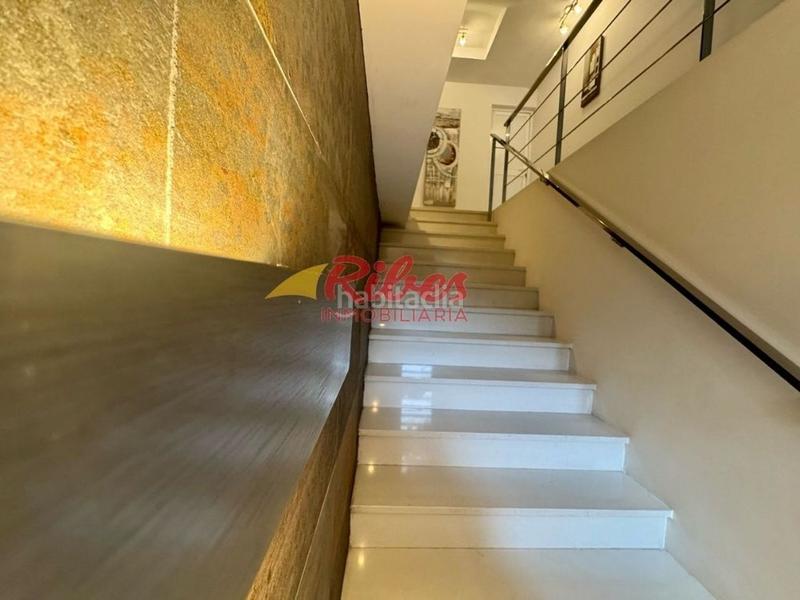 Foto e058b4dc-fac1-4cc3-9839-c7c48c459a7e. Chalet en Sant Antoni Cullera