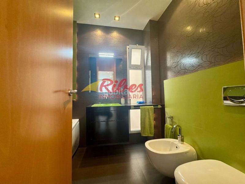 Foto e398df48-b896-4f8a-8e96-84629dc301fb. Chalet en Sant Antoni Cullera