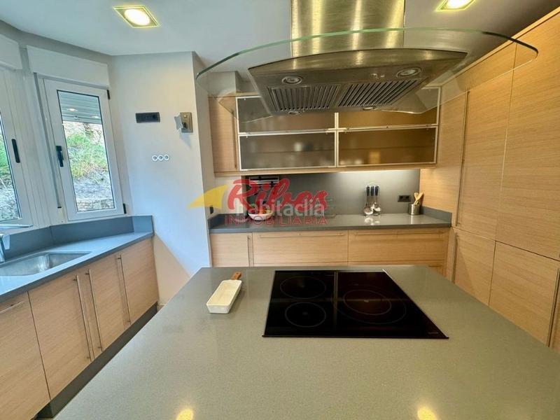 Foto e4335242-4407-4943-b71a-f62b46ba79f3. Chalet en Sant Antoni Cullera