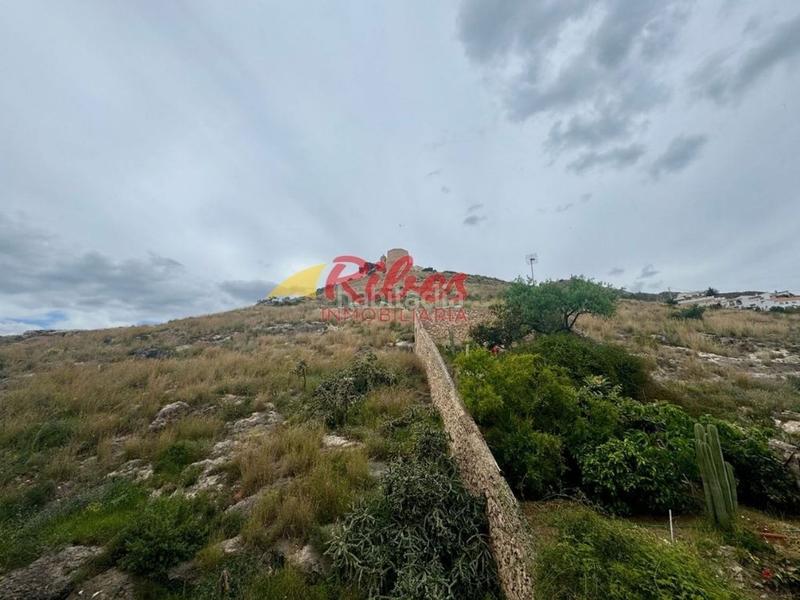 Foto eecd856c-92c4-4a54-8f13-7d7b4b2808aa. Chalet en Sant Antoni Cullera