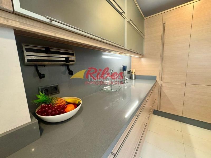 Foto f20ec354-f3bf-4364-aadc-41edcff4cbf9. Chalet en Sant Antoni Cullera