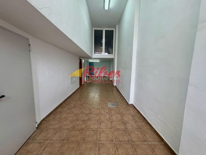 Foto f6a12010-90a4-4c53-b9d7-bb1985b7c9ee. Chalet en Sant Antoni Cullera