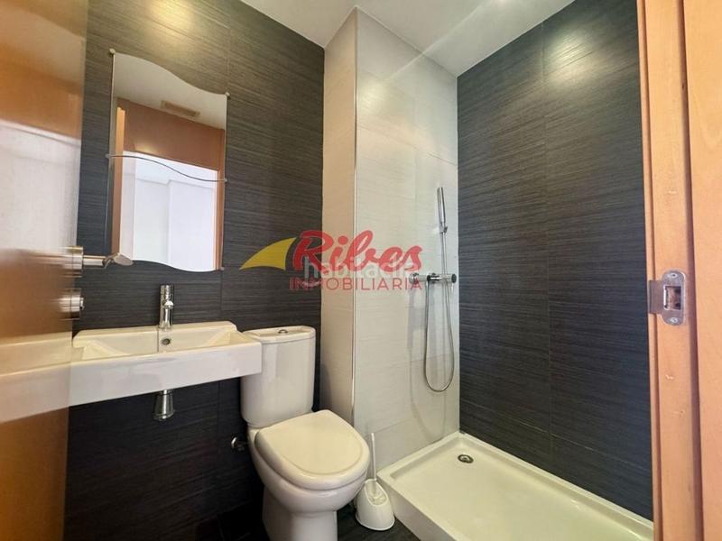 Foto 0f02f47b-84df-4d12-bfb3-dd901201f68d. Chalet con parcheggio in Sant Antoni Cullera