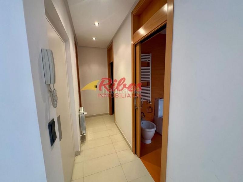 Foto 1b35da97-330e-449b-a23f-4e671287e44f. Chalet con parcheggio in Sant Antoni Cullera