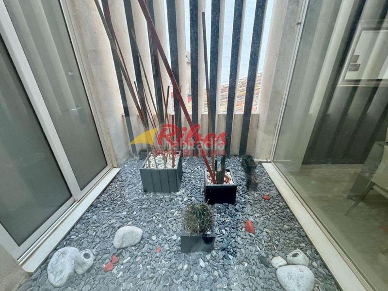 Foto 32901e2d-a46d-4f9d-b19b-8a2ecd3b5d2f. Chalet con parcheggio in Sant Antoni Cullera