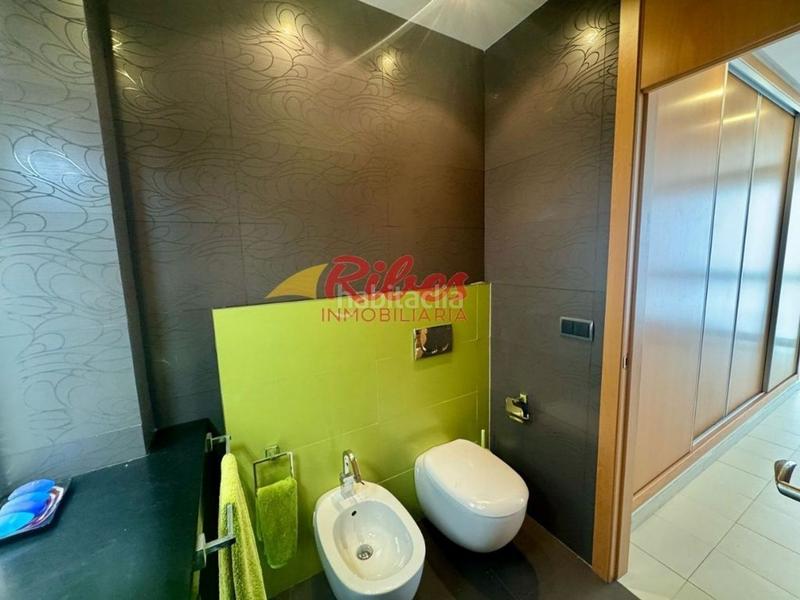 Foto 33b5651d-42ff-4a74-b537-b29f35ccfa3b. Chalet con parcheggio in Sant Antoni Cullera