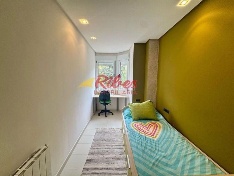 Foto 34a1ca08-aa5e-4706-a22a-8823ef739840. Chalet con parcheggio in Sant Antoni Cullera