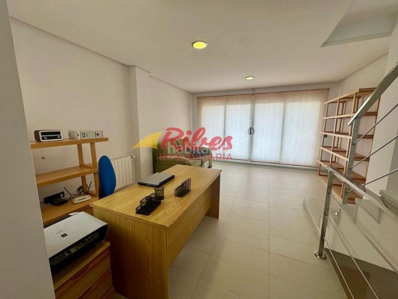 Foto 450f84e3-1340-4f78-bb75-eb218e93aac0. Chalet con parcheggio in Sant Antoni Cullera