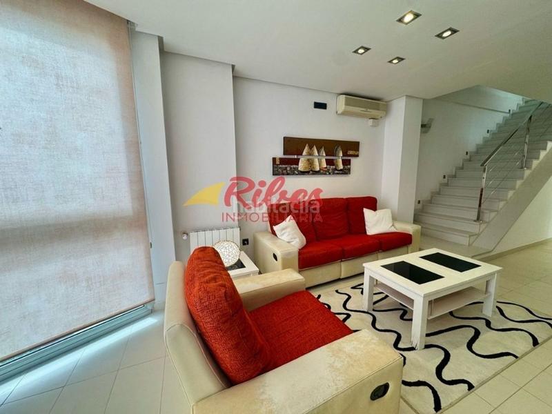 Foto 5d739f6a-7604-471b-a0bc-eba996cf81d5. Chalet con parcheggio in Sant Antoni Cullera