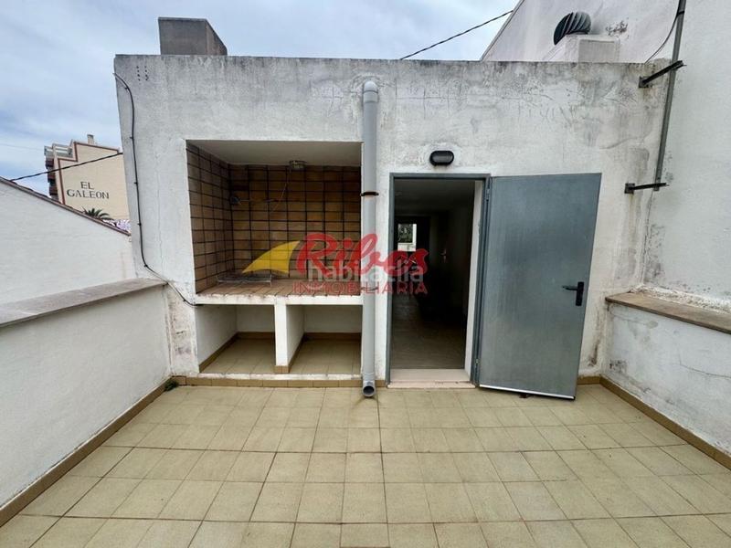 Foto 8dc8493f-67f5-4b63-925a-42363ea3e5c7. Chalet con parcheggio in Sant Antoni Cullera