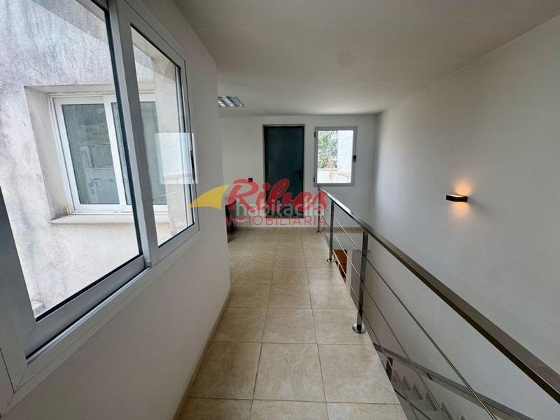 Foto 9b4ecfb6-6d90-41de-aef2-8da9d71f5def. Chalet con parcheggio in Sant Antoni Cullera