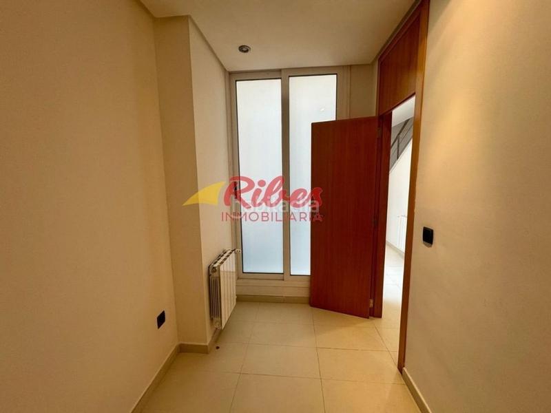 Foto 9d148bdf-cce2-49dc-a802-618b2614bafb. Chalet con parcheggio in Sant Antoni Cullera