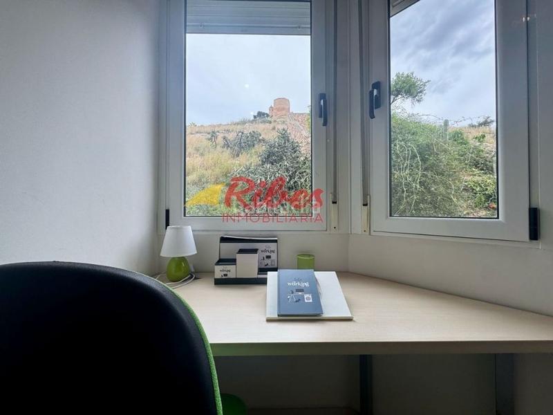 Foto a2a5d943-e860-4252-82db-c5051c5d4606. Chalet con parcheggio in Sant Antoni Cullera