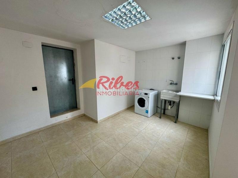 Foto ab30a199-a551-47cb-87e4-fc14217f894d. Chalet con parcheggio in Sant Antoni Cullera