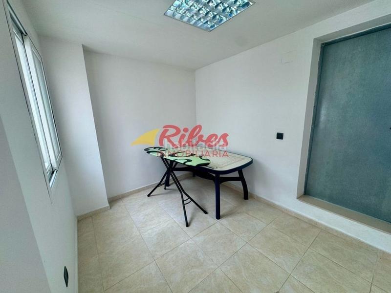 Foto b12b9b89-3379-4545-a8fa-1d9392602a23. Chalet con parcheggio in Sant Antoni Cullera