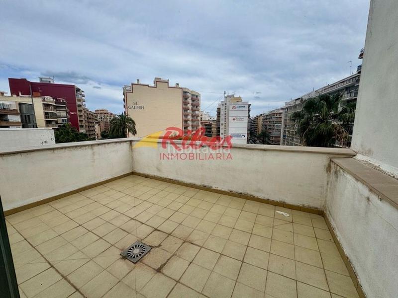 Foto b4010f51-ea2d-4751-afc4-66bf17a007cd. Chalet con parcheggio in Sant Antoni Cullera