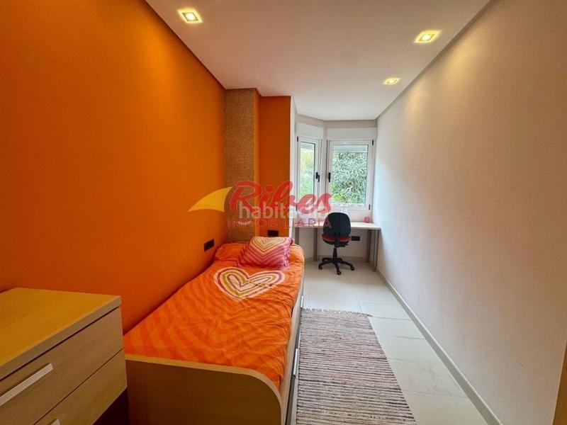 Foto c2c3d9b1-d18f-4824-98f2-8c025fef187a. Chalet con parcheggio in Sant Antoni Cullera