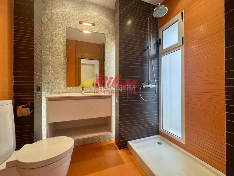 Foto cbda3c79-e2a5-42d4-b9cd-2d544c71294c. Chalet con parcheggio in Sant Antoni Cullera