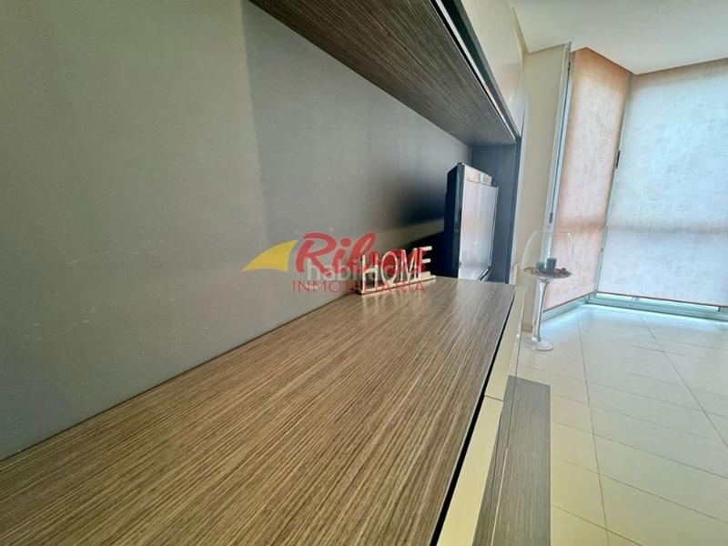 Foto d14646d4-fb44-4a41-87b4-5429d356af1d. Chalet con parcheggio in Sant Antoni Cullera