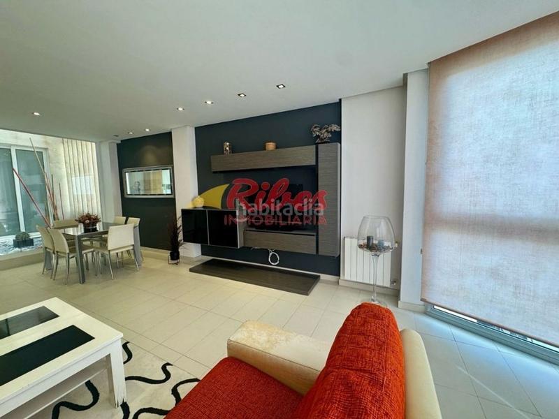 Foto dde9516e-7e6d-4ac3-8685-53f7bb3fdb33. Chalet con parcheggio in Sant Antoni Cullera