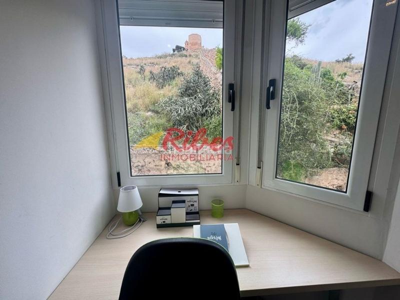 Foto e07f0be2-93cc-49c3-9e56-240bc053a627. Chalet con parcheggio in Sant Antoni Cullera