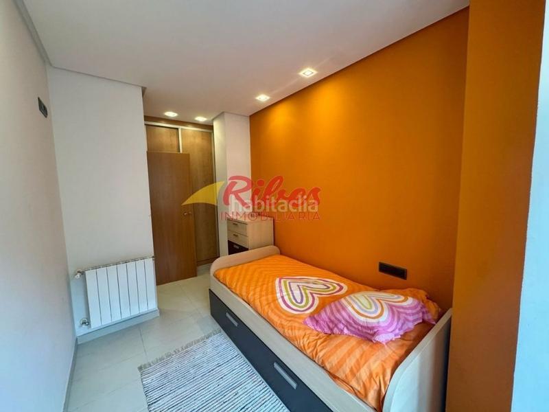 Foto f4ed89a9-10c0-4468-92e8-2af76ac456cc. Chalet con parcheggio in Sant Antoni Cullera