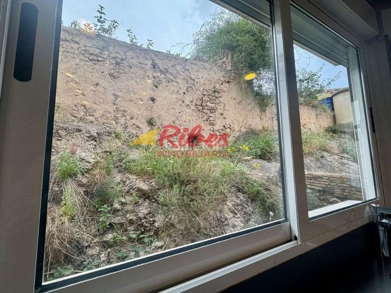 Foto 4d115d70-b320-49cb-b9e6-a6f75d96028d. Xalet amb aparcament a Sant Antoni Cullera