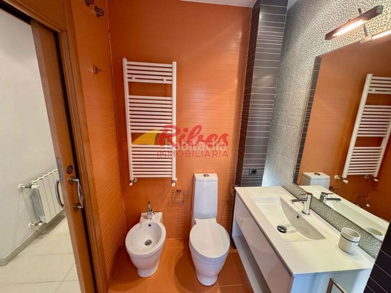 Foto 79ec675b-264d-48f7-aa66-a9ba2c31a1fa. Xalet amb aparcament a Sant Antoni Cullera