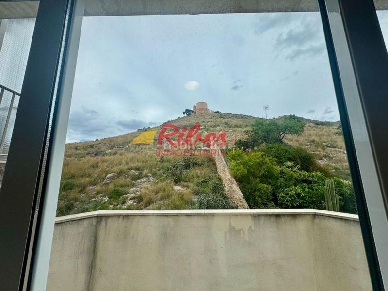 Foto 93466e1e-be1b-4c37-b75b-abd8c7678906. Xalet amb aparcament a Sant Antoni Cullera