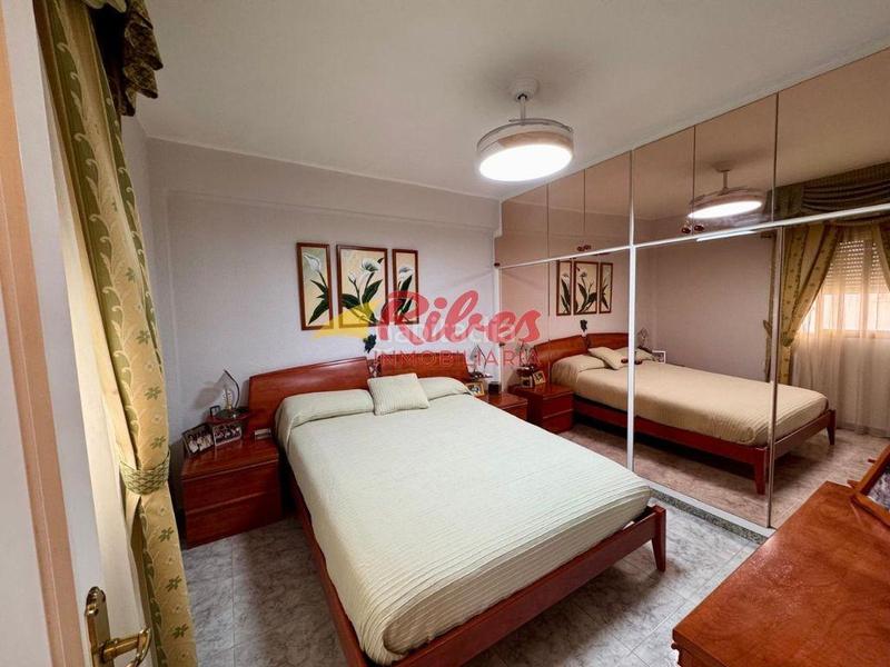 Foto 3bd7c9de-f1a9-4077-9c74-d82741b24b03. Appartamento in pueblo de Cullera Cullera