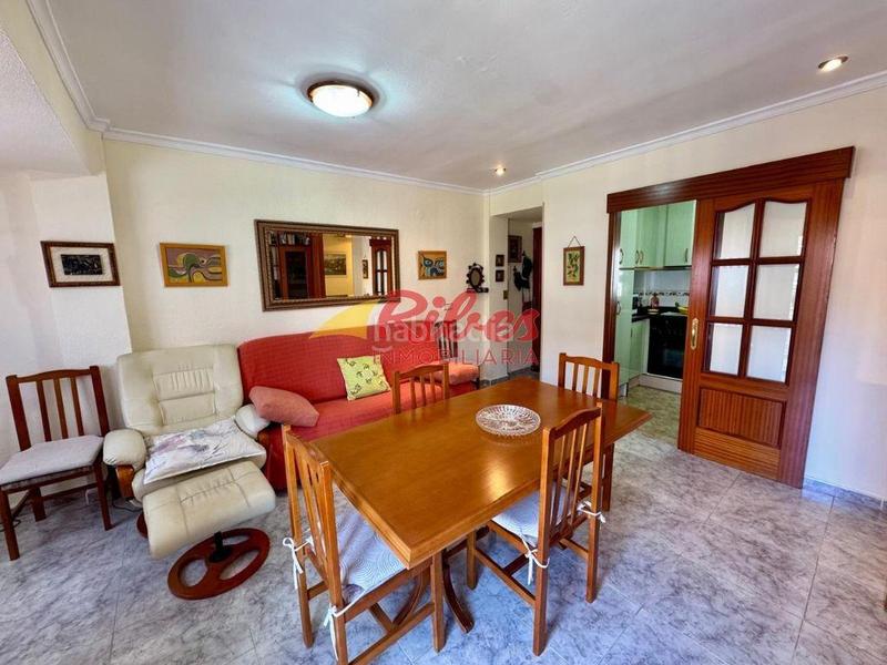 Foto 6161f52e-8b73-4951-9ac8-4ed50efae8d1. Appartamento in pueblo de Cullera Cullera
