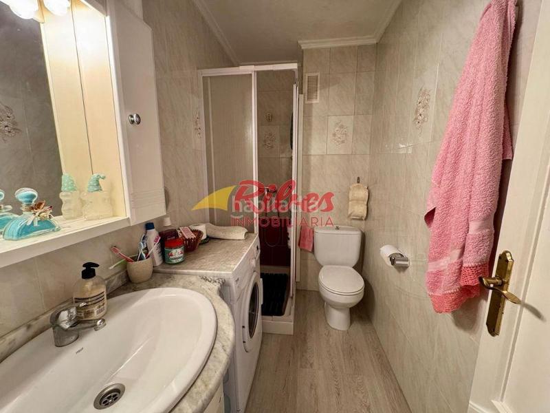 Foto 7e5031df-f531-4f5d-a969-80ea7d0347fc. Appartamento in pueblo de Cullera Cullera