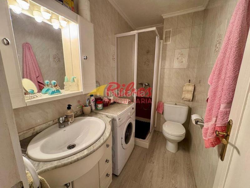 Foto 94b65285-81ba-4e69-8d7d-4139402e68ce. Appartamento in pueblo de Cullera Cullera
