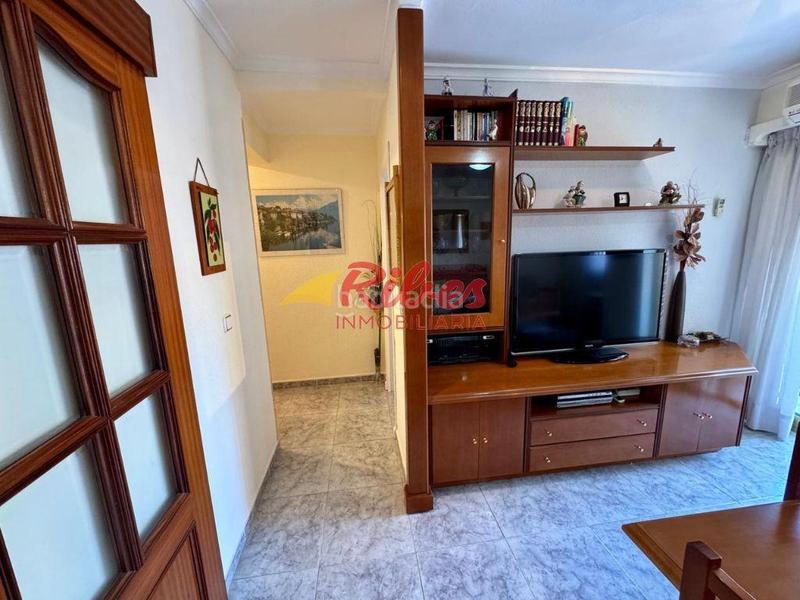Foto a419f76e-96fa-4563-bea6-f31bc58c77ea. Pis a pueblo de Cullera Cullera
