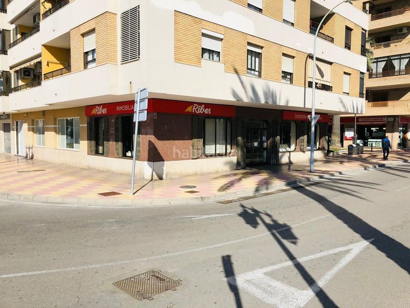 Foto f51454d1-6c6c-4214-94d8-32eb6027c429. Terreny residencial a calle catadau 21 a Bulevar del Xúquer Cullera