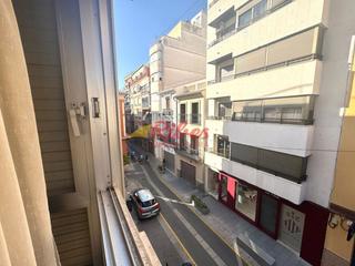 Appartement  Plaza d'espanya