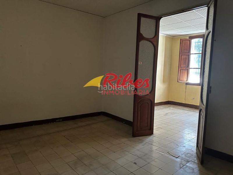 Foto 060b49af-d2a5-45c0-a353-c6b1ab41181e. Appartamento in Centre Alzira