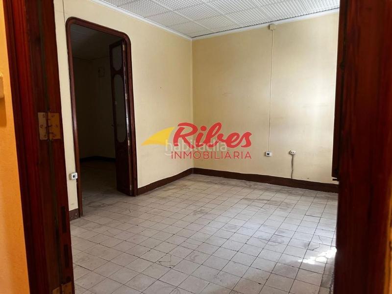 Foto 96648ff7-05a4-4feb-8598-1e937b4e1f55. Appartamento in Centre Alzira