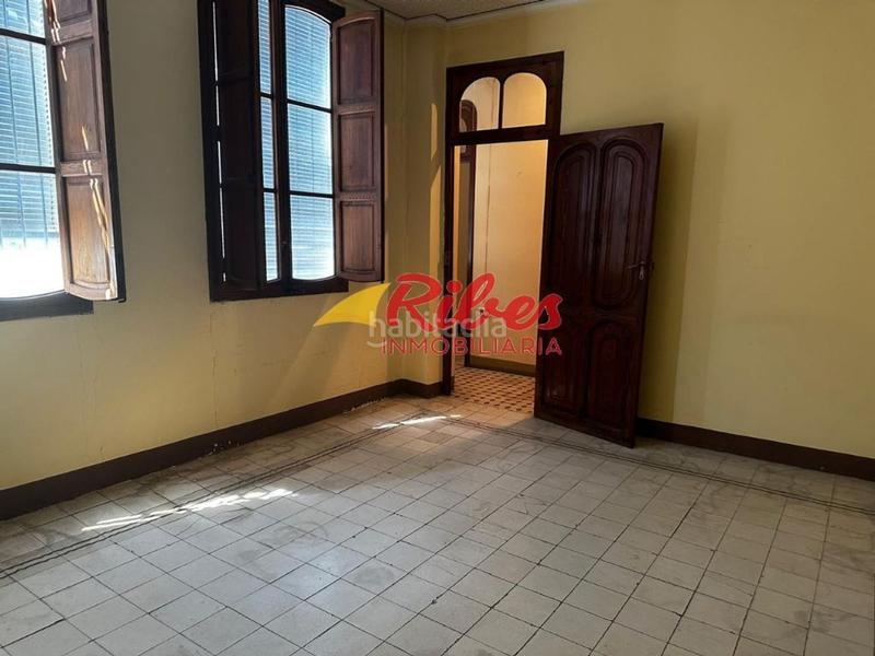 Foto 99bcb838-a6f0-49b8-9a7c-71363d5da1b8. Appartamento in Centre Alzira